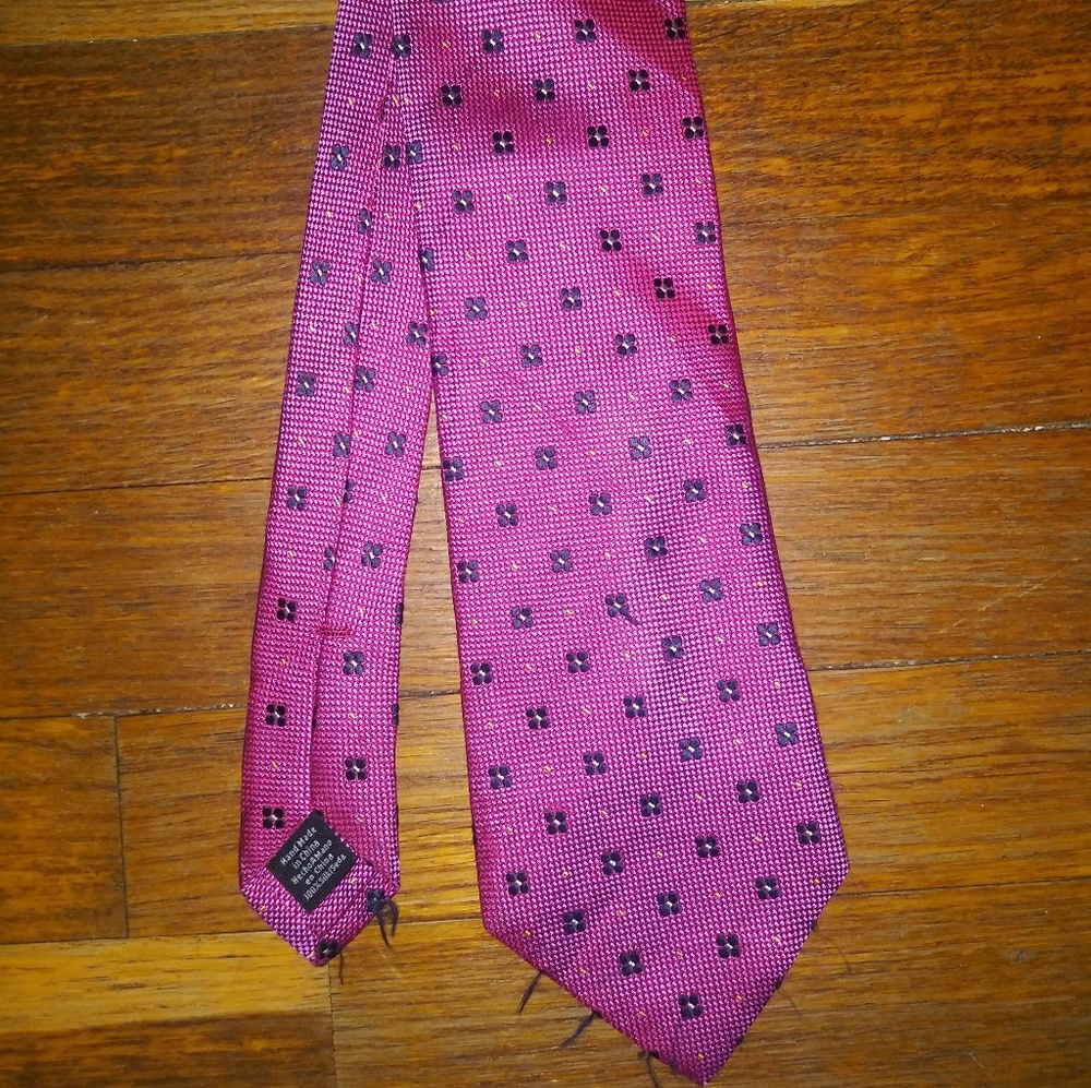 Nwot The Men's Store Bloomingdale's